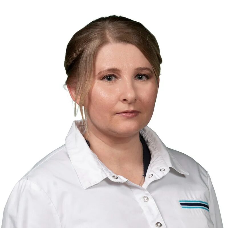 Врач бугаев. Врач бугаев