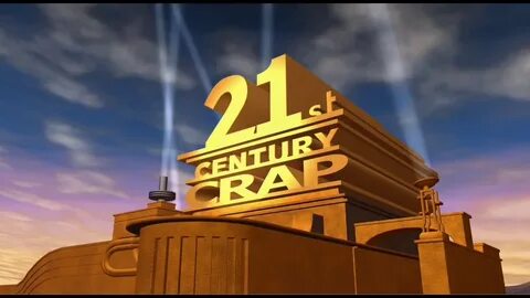 Представить 20