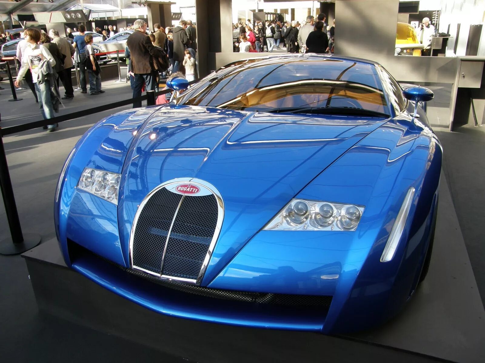 Бугатти. Bugatti v18. Спорткар Бугатти. Бугатти 1997. Какая редкая машина