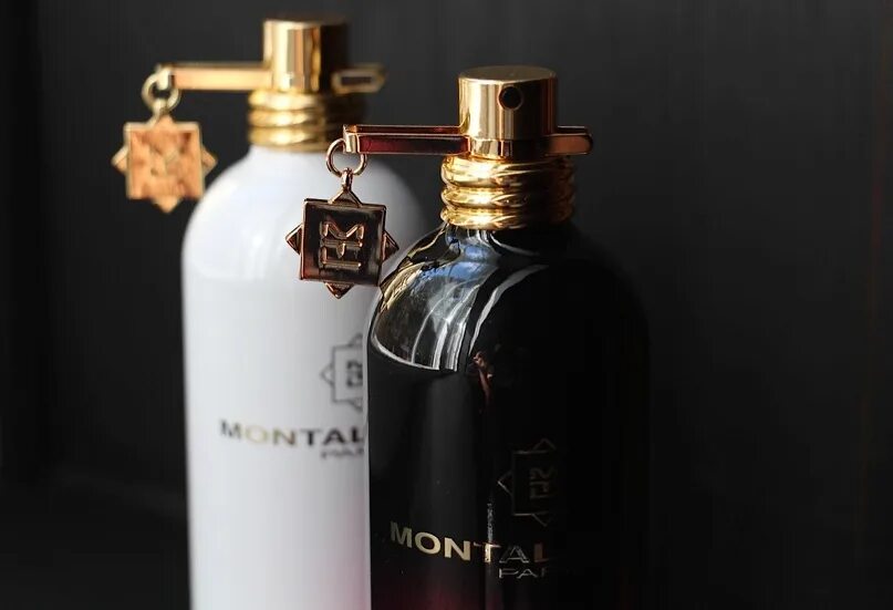 Montale perfume. Пьер Монталь духи. Селективный Парфюм Montale. Селективные духи Монталь. Пьер Монталь парфюмер.