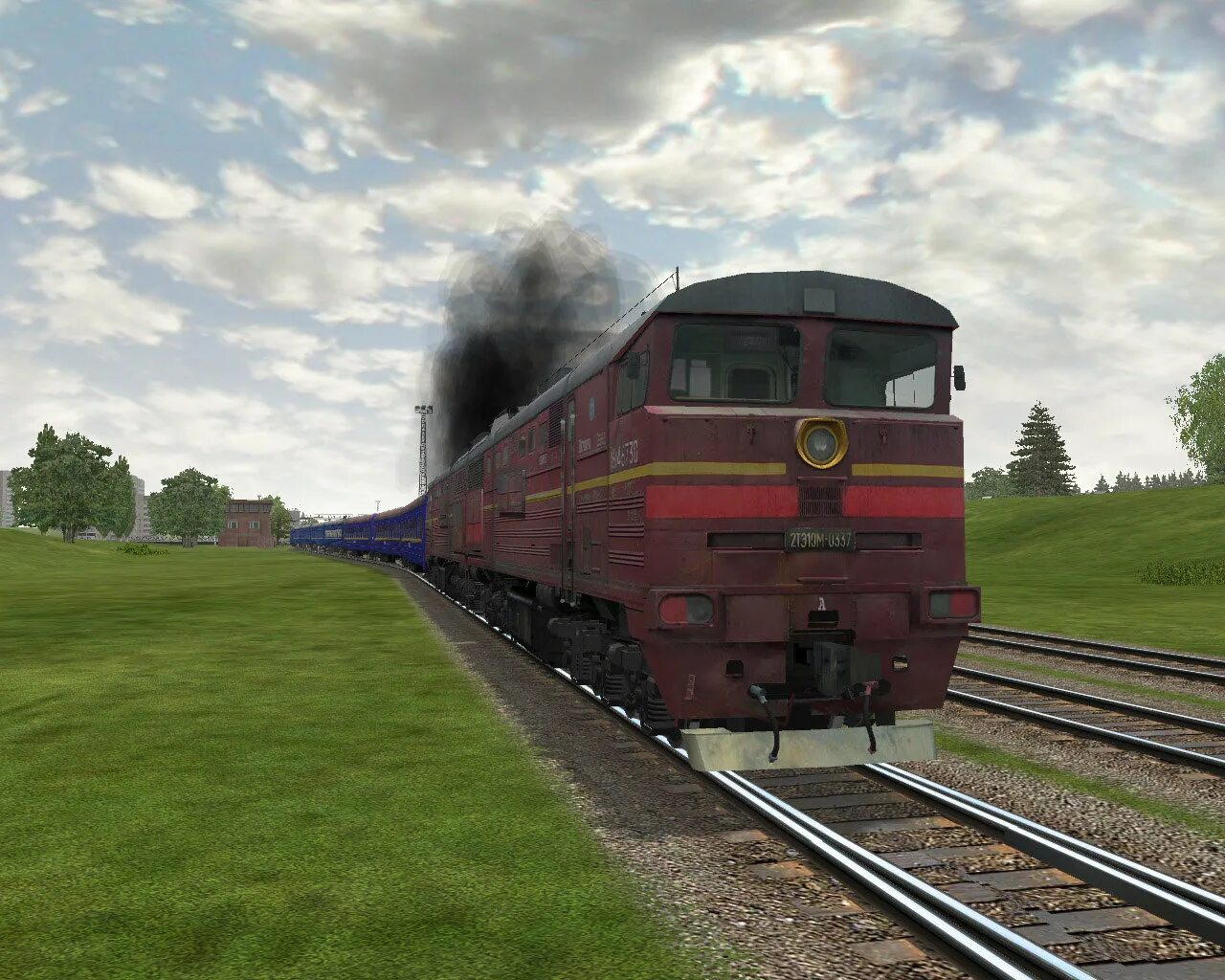 Train simulator 2015. Microsoft train simulator 2 русские поезда. microsoft train simulator 2001. microsoft train simulator microsoft train simulator. microsoft train simulator русские поезда.