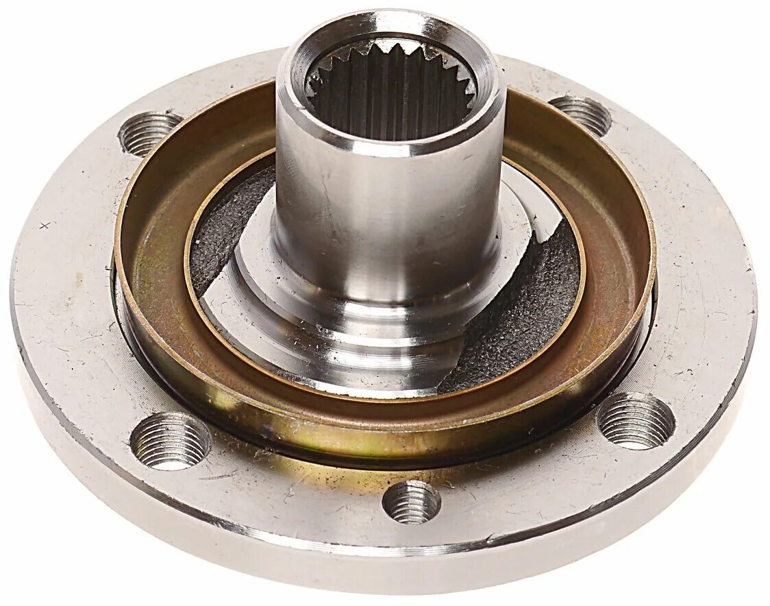 Подшипник ступицы ваз 2190 задний. Ступица 2170. 1118 ступица передняя/2170/волгаавтопром. Ступица 2170. Ступица задняя ваз 2170 с абс.