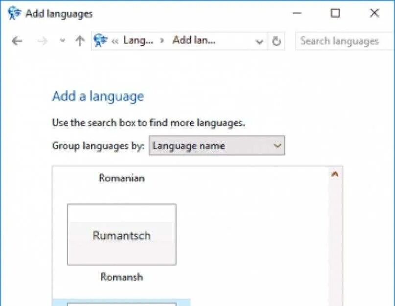 Установить языковой пакет для windows. Языковой пакет для windows английский. виндовс на английском как перевести на русский. английский языковой пакет виндовс 7. установить языковой пакет для windows 10.