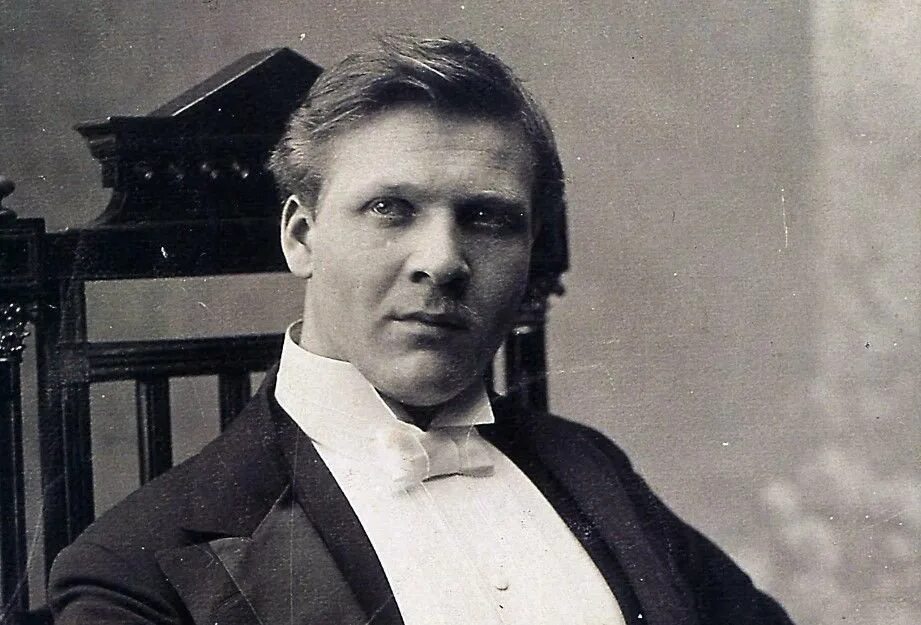 Старые пластинки шаляпина. Шаляпин оставь мне. Шаляпин оставь мне. Шаляпин оставь мне. Пластинки шаляпин 19 век.