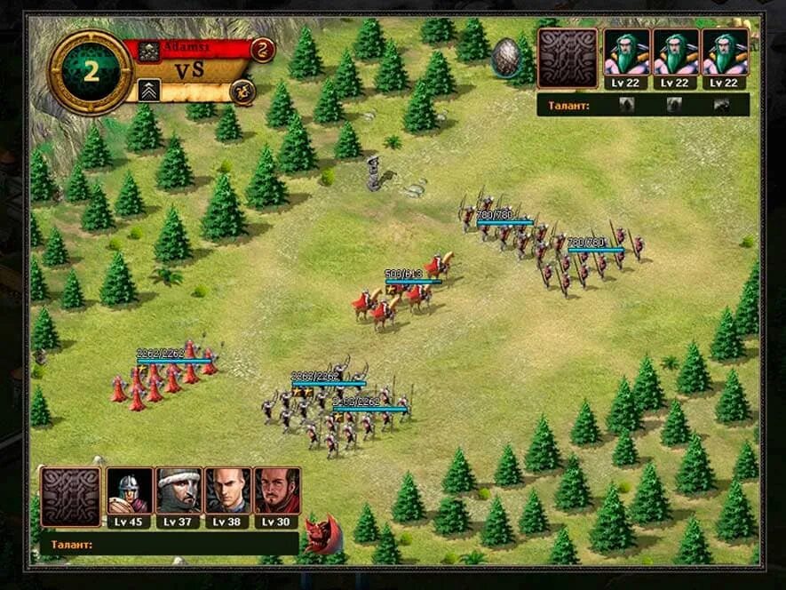 браузерные стратегии про средневековье. Ps1 darksiders. рпг игры на андроид. Hail to the king deathbat. King s bounty легенда о рыцаре.