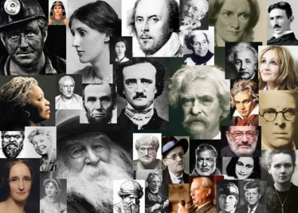 Зарубежные поэты 20 века. Мировые писатели коллаж. всемирно известные люди. известные писатели и поэты. знаменитые писатели.