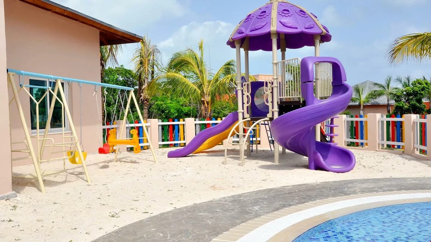 Куба кайо коко отели. Кайо коко отель плайя параисо. Кайо коко отель плайя параисо. Playa paraiso 4+ кайо коко. Отель плайя коко куба.