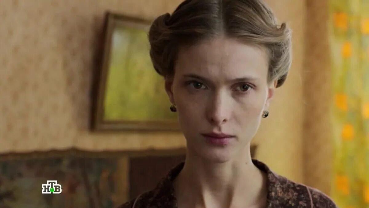 Декабристка 3. Декабристка сериал. Дом нарышкина чита. Светлана иванова декабристка. Декабристка (2018).
