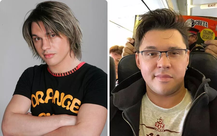 Алексей кабанов певец. Кабанов инстаграм. Алексей кабанов 2020. Алексей кабанов фабрика звезд. Алексей кабанов.