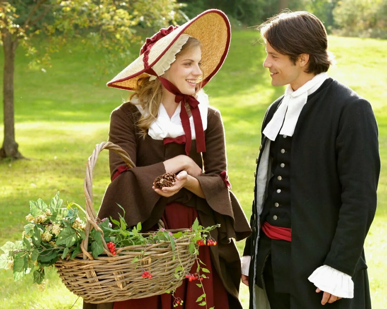 Под маской 2015. Под маской 2015. Под маской фильм. Под маской фильм 2009. Старый фильм игры с маской.