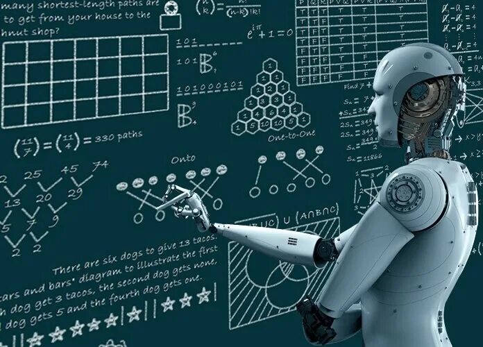 Algorithm beauty. Machine learning algorithms. математика для машинного обучения. алгоритм эстетика. algorithm programming.