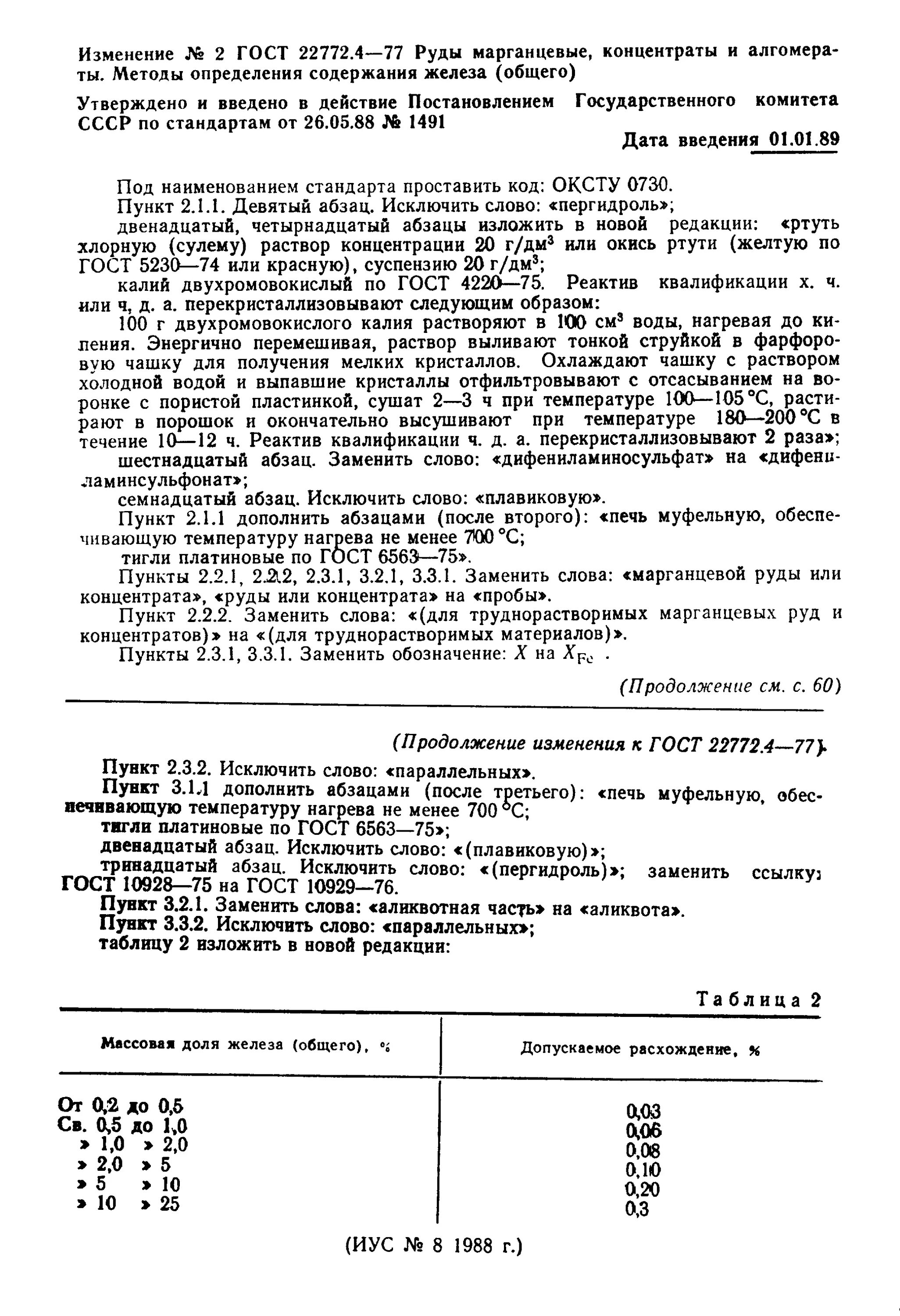 Определение содержание железа. Методы для определения содержания железа. гост марганцевые руды. метод определения железа в руде. определение железа общего.