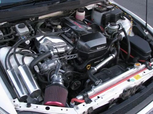 3s ge altezza вакуум. Toyota altezza 3s-ge. Тойота альтеза 3s ge. Дросселя 3s ge beams. Toyota altezza 3s-ge.