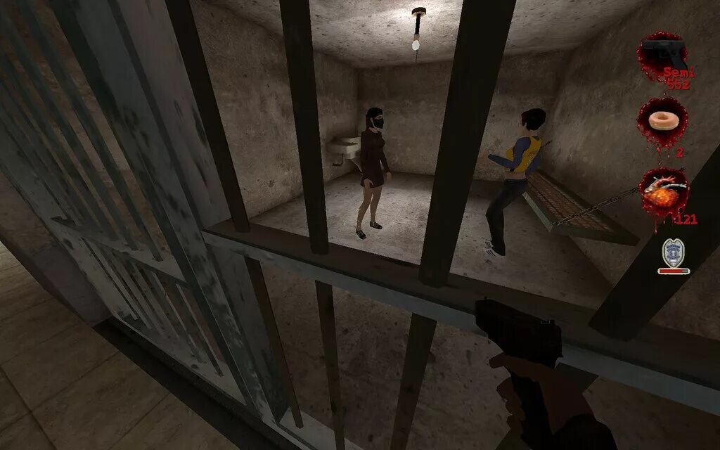 чит коды на postal 2. Postal 2 очки. как открыть в постал 2. как открыть в постал 2. Postal 2 paradise lost штопор жжот.