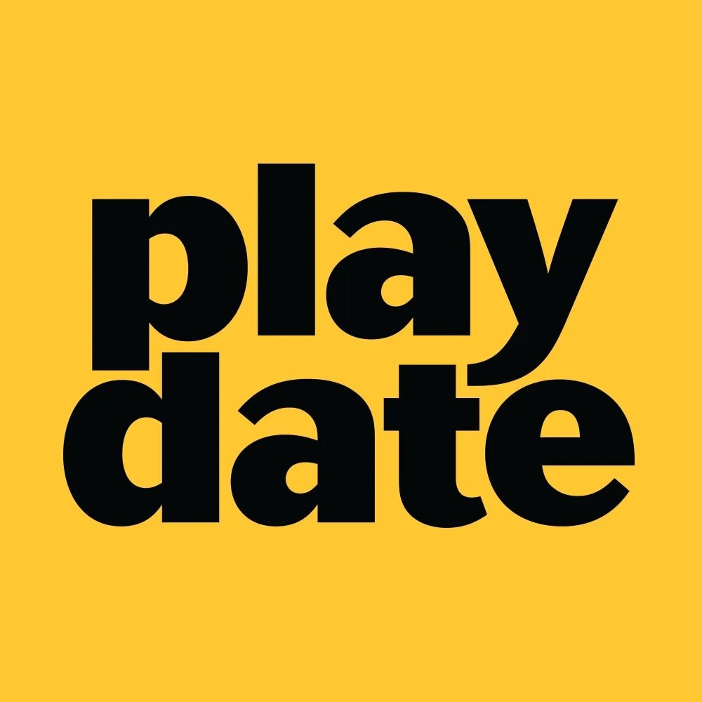 Playdate. Play Date. Play Date консоль. Playdate buy. Playdate консоль игры