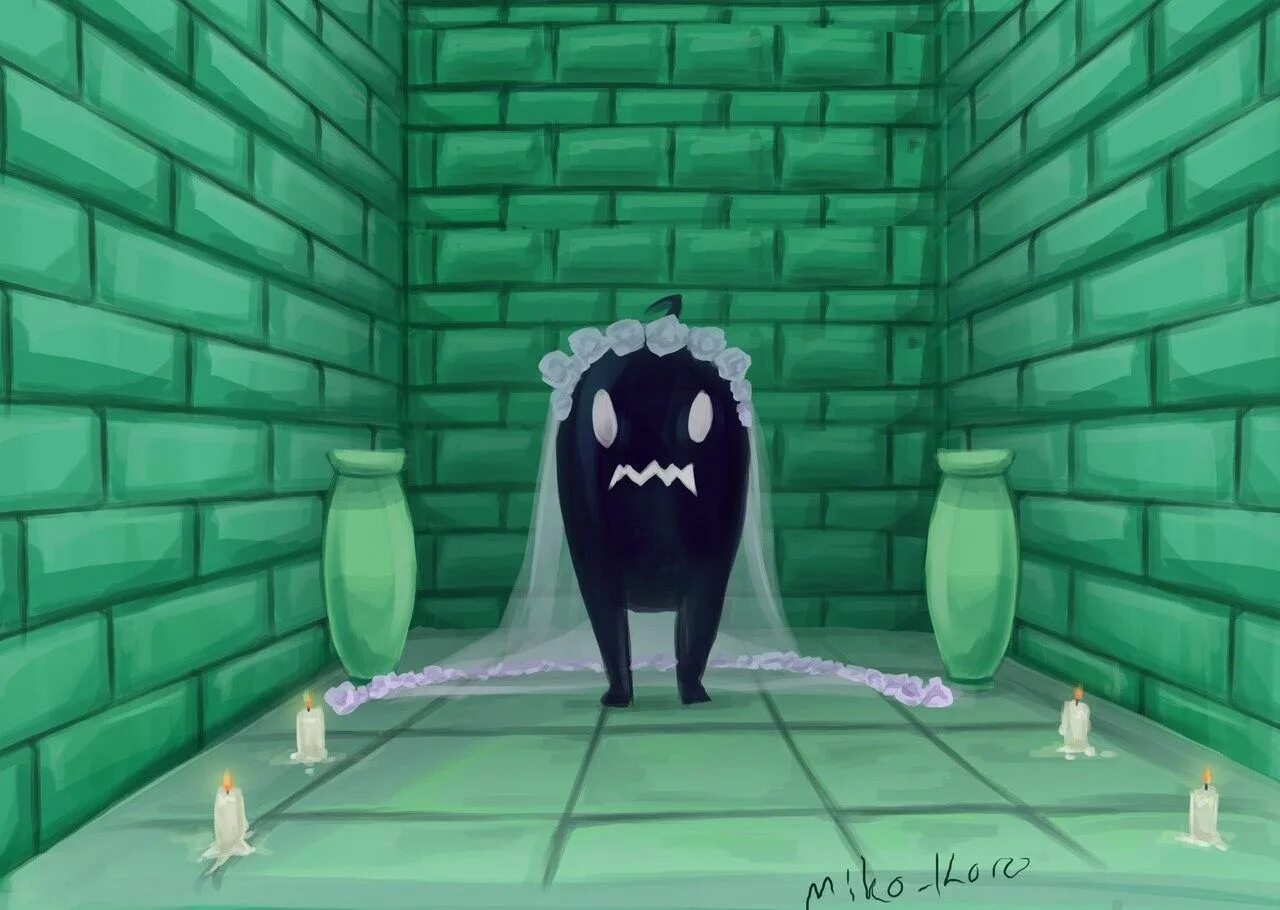 Кробус stardew valley арт. Кробус stardew valley в игре. Где найти кробуса stardew valley зимой. Кробус stardew valley. Кробус стардью.