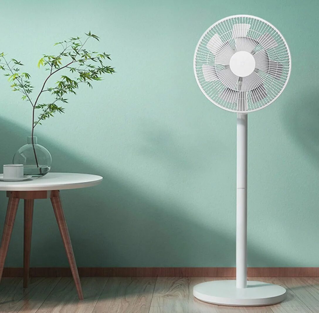 Вентилятор напольный Xiaomi mi Smart standing Fan 2. Вентилятор Xiaomi bplds02dm. Напольный вентилятор Xiaomi mi Smart standing Fan 2 eu bplds02dm (bhr4828gl) Rus. Xiaomi mi Smart standing Fan 2 eu bplds02dm. Xiaomi inverter fan