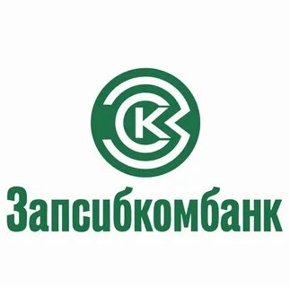 Западно сибирские банки