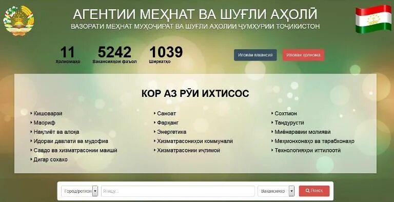 Сомон тч2020. Somon tj. Кор tj. Http://сомон. Oxus банк.