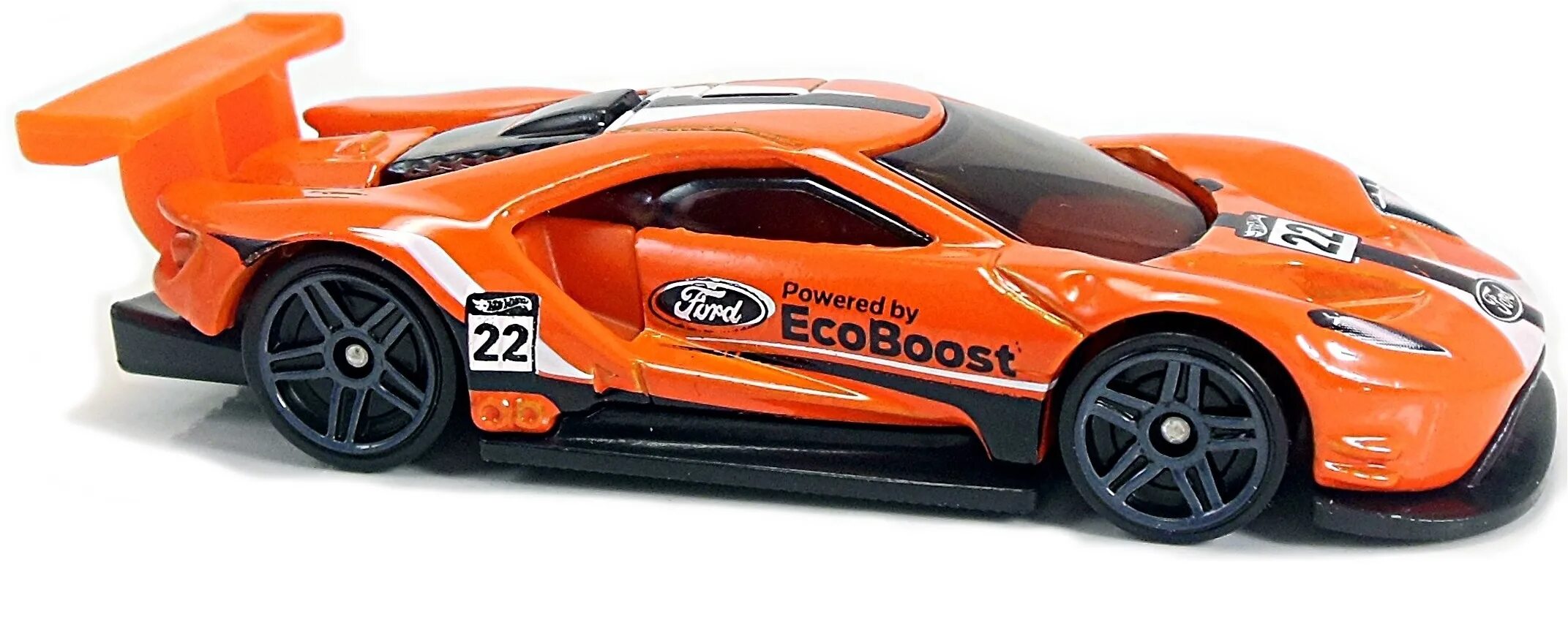 Хот-бот (2016). Hot wheels ford gt race. Хот 2016. Hot wheels ford gt. Хот 2016.