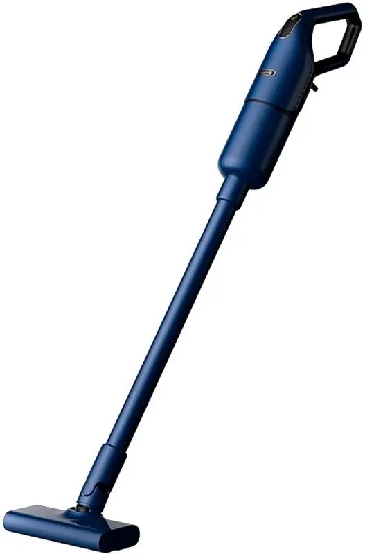 Deerma dem-tj150w обзоры. Deerma dem dx1100w. Deerma dem-tj150w обзоры. Пылесос вертикальный deerma dx888 чистка фильтра. Deerma dem dx1100w.