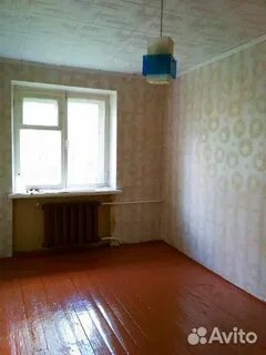 Квартиры в северо задонске