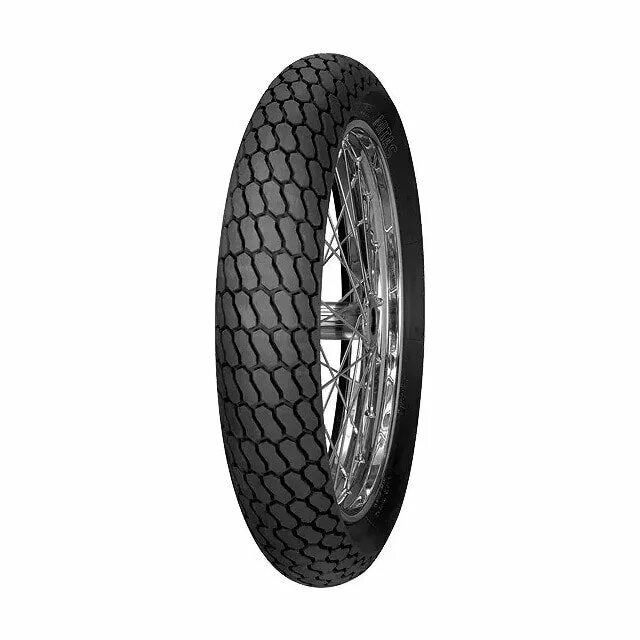 Моторезина r19. Моторезина r19. 120/70r19. Мотошина 130/70 r18. Моторезина r19.