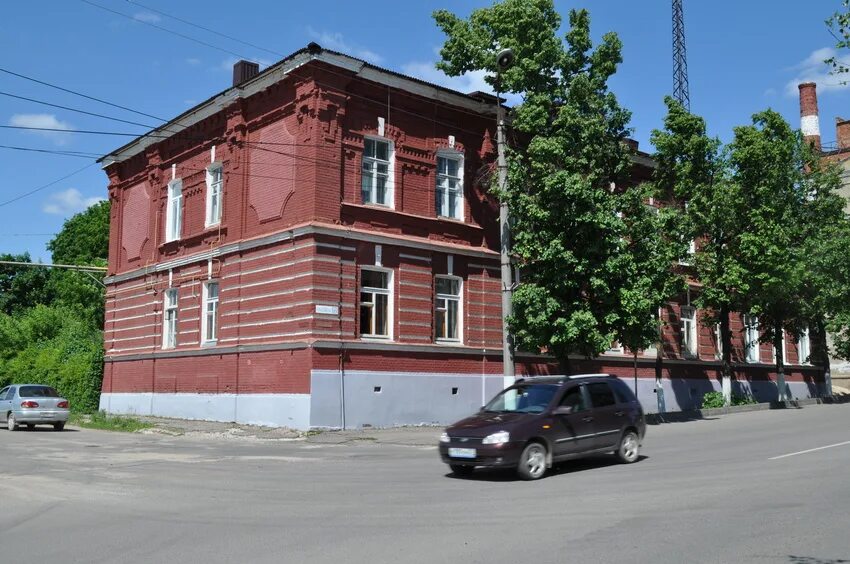 Ул ливенская 33. Орёл, ливенская ул. Улица ливенская 33 в орле. Ливны гражданская. , 88а.
