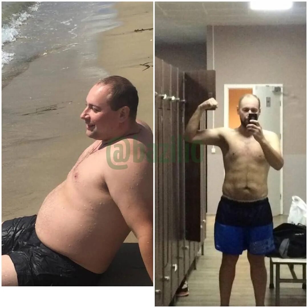 Антон петряков freshlife28. Фреш лайф 28 лого. Фрешлайф28. Андрей петряков freshlife28. Фрешлайф28.