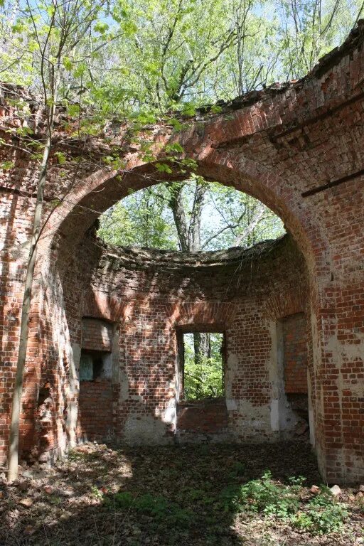 Курганская область вов. Петрушина коса таганрог. Петрушино курганская область. Петрушино курганская область. Шумихинский край курганская область.
