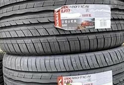 255/45r19 104w XL ROADX rxmotion u11. Шины ROADX rxmotion u11 275/35 r19 100y Run Flat. ROADX rxmotion u11 275/40 r18. 245/45zr18 100y XL ROADX rxmotion u11. Roadx rxmotion u11 отзывы