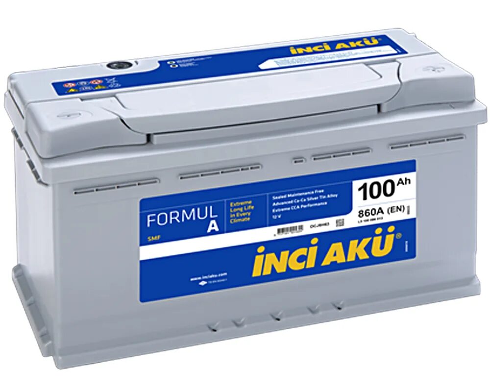 Аккумулятор inci aku formul. Inci aku 100ah аккумулятор. аккумулятор inci aku 100. аккумулятор inci aku formul a 100ah. аккумулятор автомобильный inci aku supr a 60.