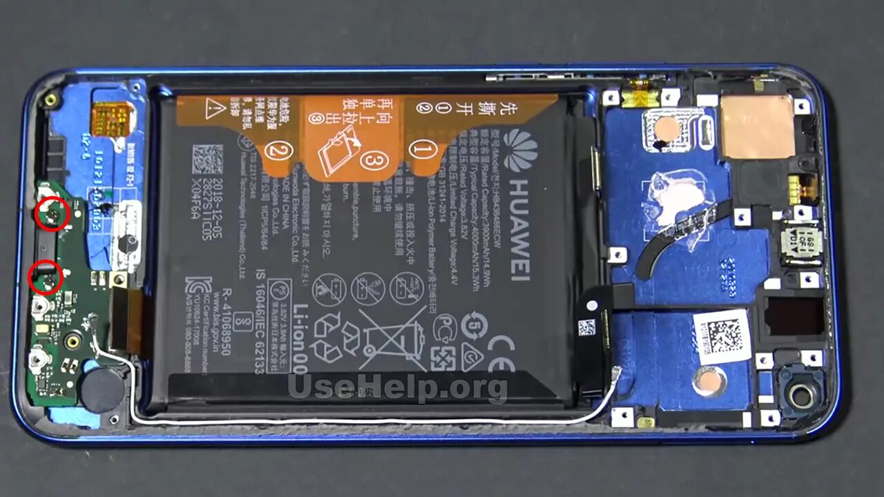 Honor view 20 аккумулятор. Honor view 20 акб. honor view 10 батарея. батарея на хонор 10. honor 20 teardown.