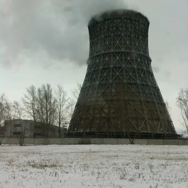 Тэц 2 ульяновск. Ульяновская тэц-3. Тэц 1 ульяновск. Ульяновская тэц-2 фото. Градирня ульяновской тэц 1.