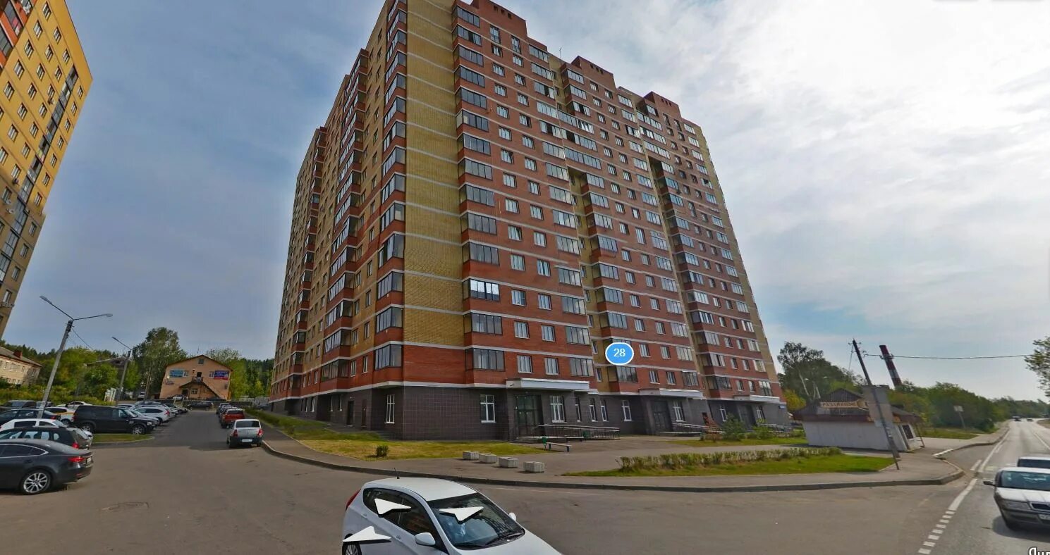 Картинки 1 МКР Д 35