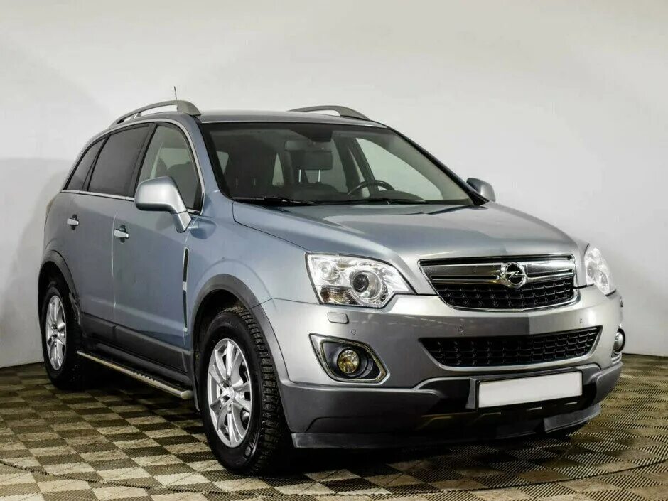 Opel antara купить. Opel Antara 2013. Opel Antara 2.4. Opel Antara 2.2. Opel Antara 2012.