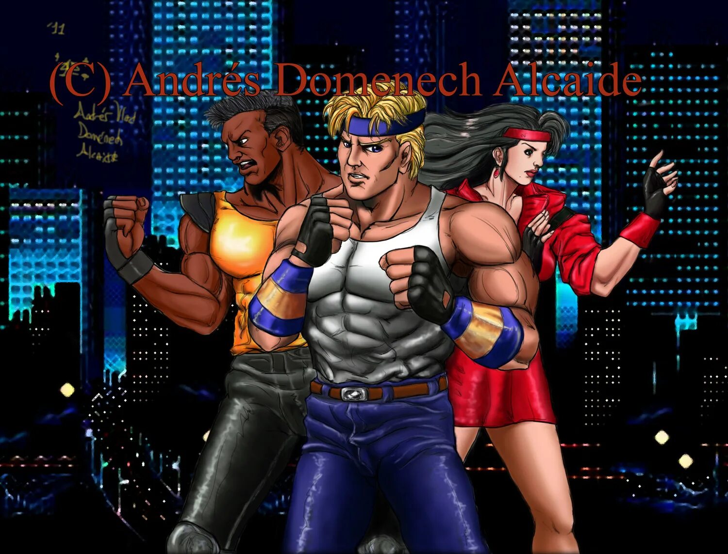 Стритс оф рейдж. Стрит оф рейдж сега 1. Streets of Rage 4 сега. Street of Rage 1 сега Axel. Blaze Fielding Streets of Rage 4.