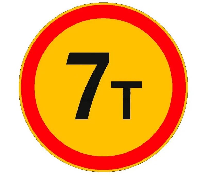Ограничения 25