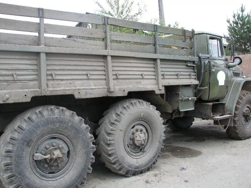 Урал 4320 грузовой бортовой. Кузов 4320. Кузов 4320. Урал 4320 грузовой бортовой. Кузов бортовой урал 4320.