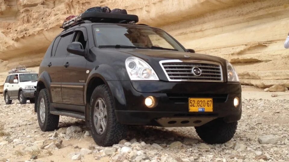 Полный привод рекстона. SSANGYONG Rexton off Road. Rexton SSANGYONG 2 Offroad. SSANGYONG Rexton off Road Tuning. SSANGYONG Rexton внедорожный тюнинг.