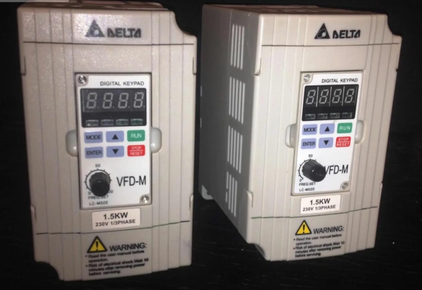 Частотник Дельта 1.5КВТ. Частотный преобразователь Delta 1,1 КВТ. Частотник Delta 2.2 KW. Частотный преобразователь 380 5.5 КВТ. Преобразователь частоты 220