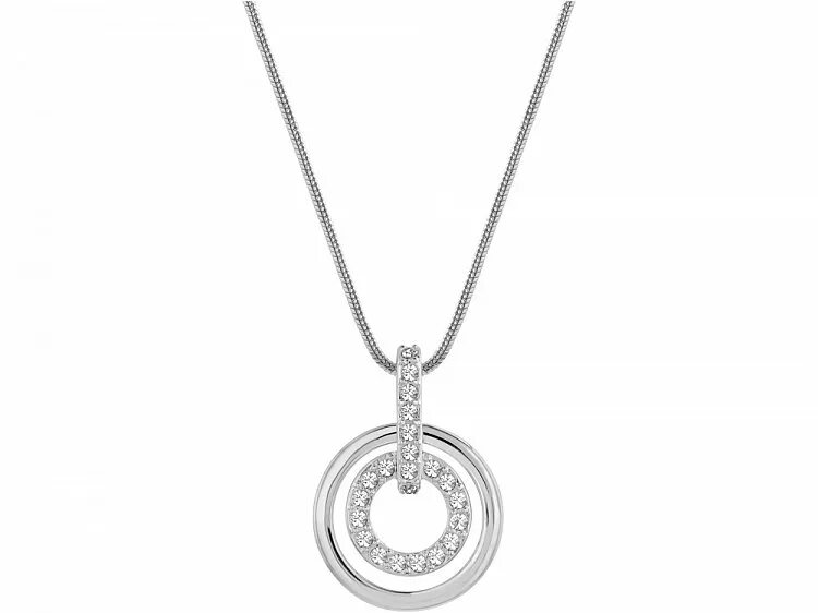 Лучшие производители подвески. Подвеска circle Swarovski. Кулон Сваровски Инканто. Swarovski 5397125 кулон. Кулон Swarovski 5558340.