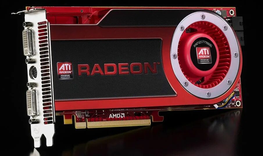 Видеоадаптер AMD Radeon(TM) Graphics (512 МБ).