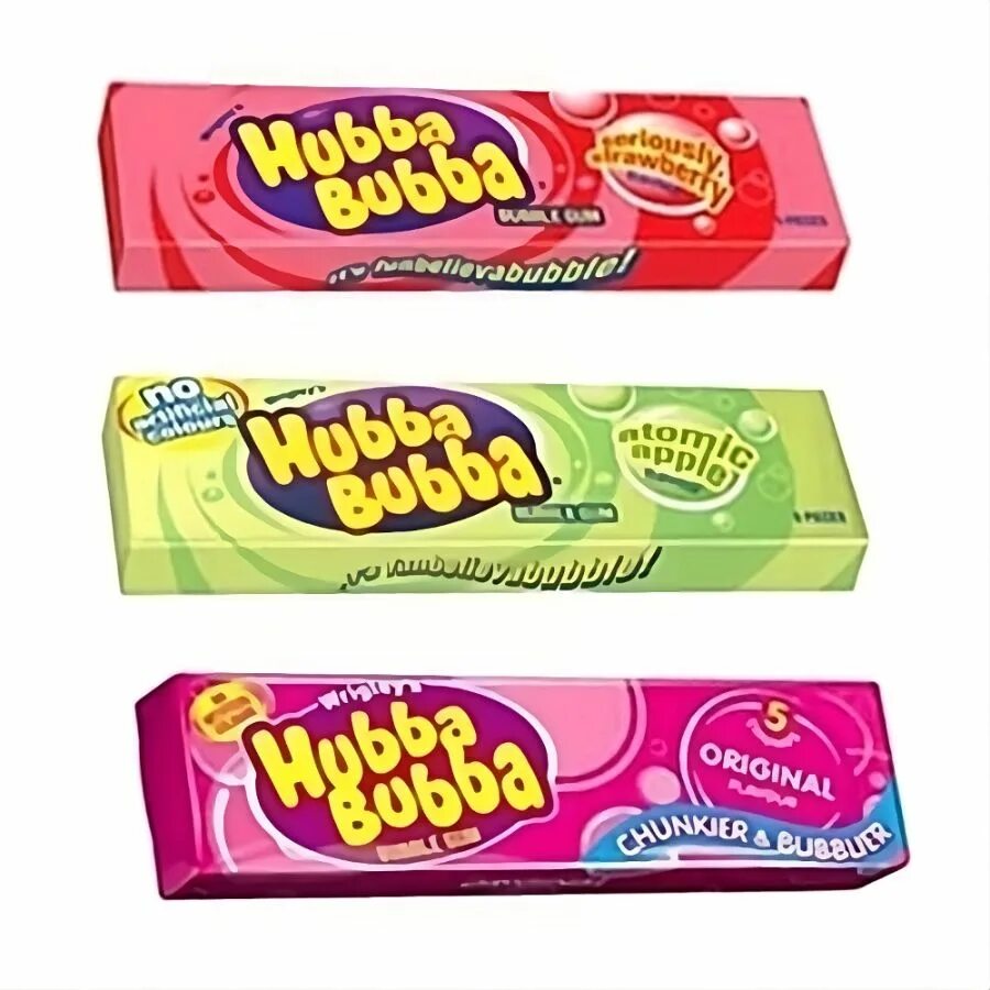 Включи жвачка 3. Жевательная резинка Hubba Bubba. Жевательная резинка Hubba Bubba клубника 35. Hubba Bubba яблоко. Жвачка Hubba Bubba вкусы.