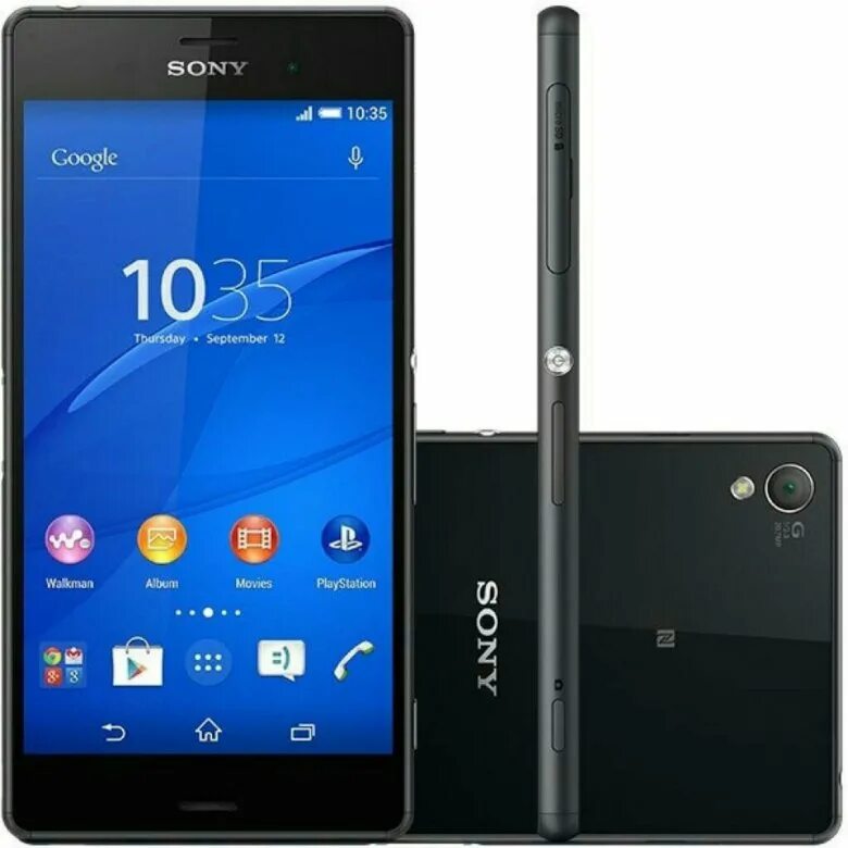 Телефон xperia z3. Sony Xperia z3. Sony Xperia z3 d6603. Sony Xperia z3 Dual. Смартфон Sony Xperia z3.