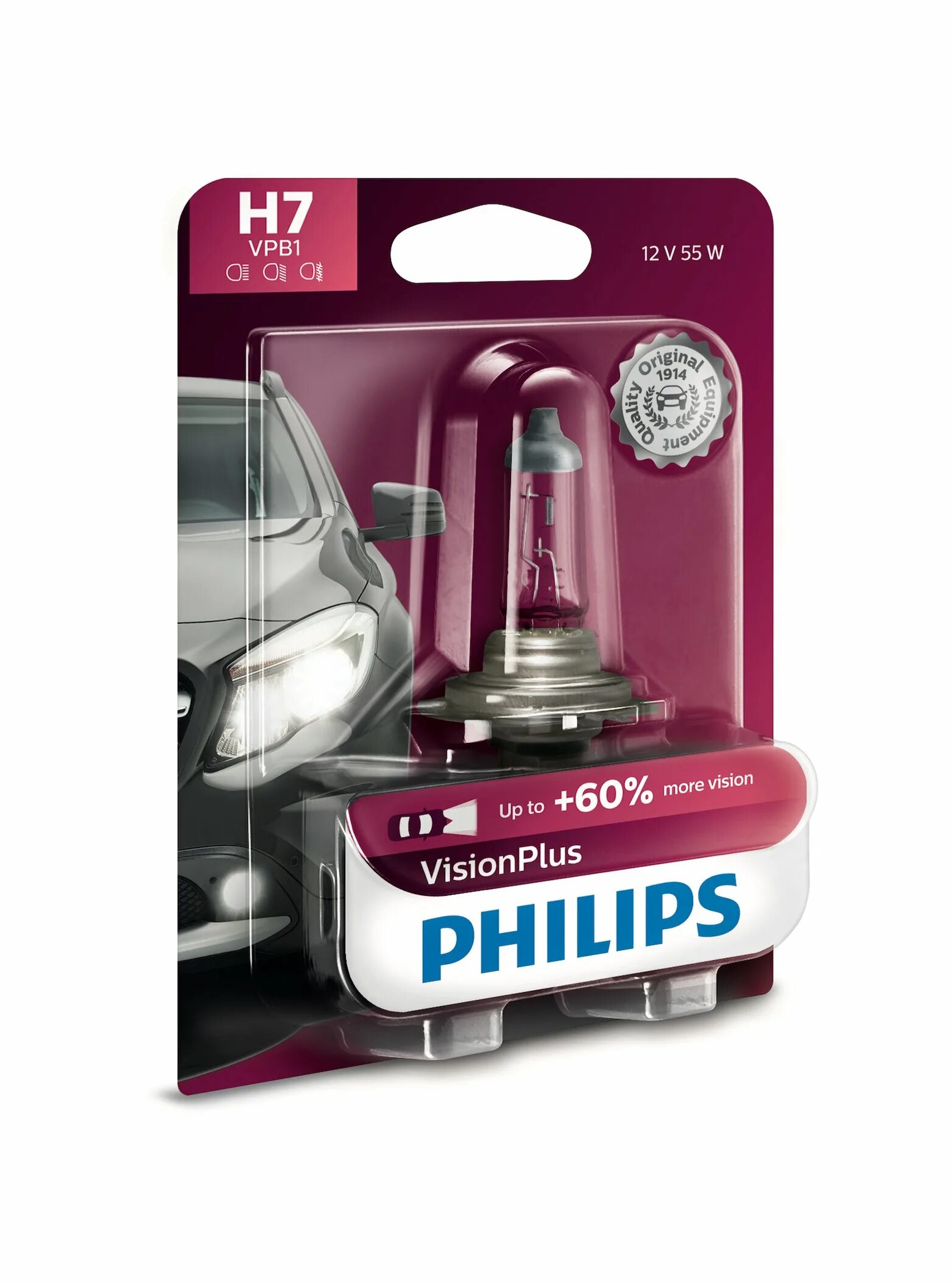 Philips Vision Plus h7. Автолампа Philips Vision h1. Филипс h7 +60. Лампа Philips h7 up to 60. Philips vision купить