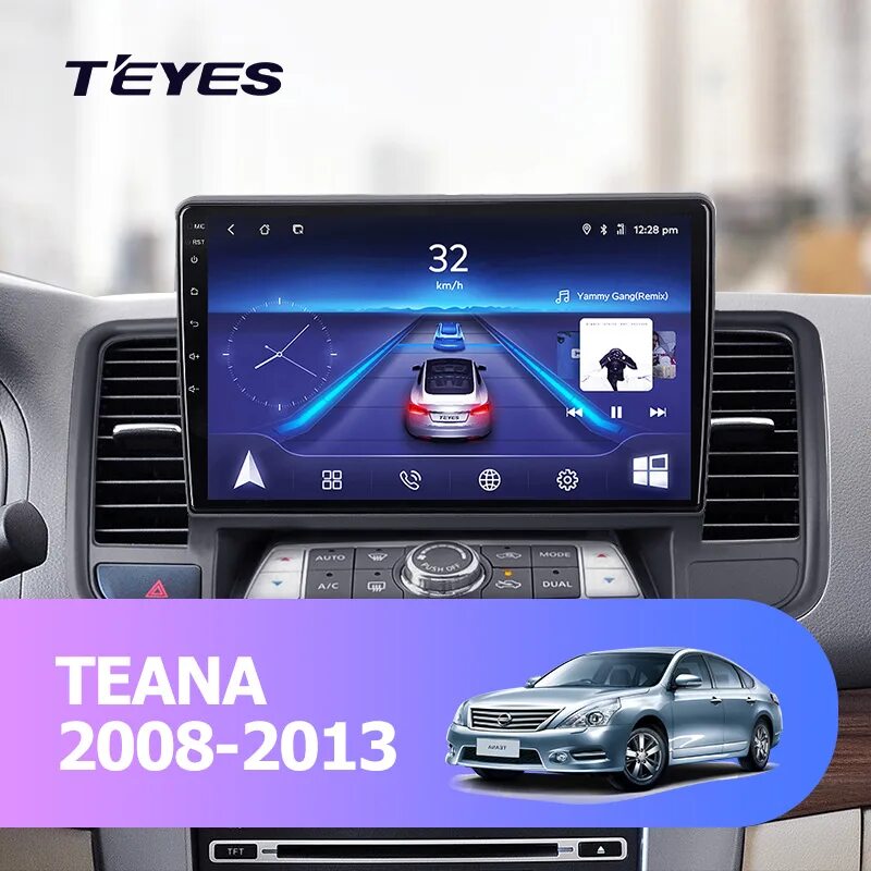 Nissan teana j32 android магнитола. Магнитола андроид теана 32 с камерами. Teana j32 магнитола android. Nissan teana j32 магнитола yanav. Teyes teana j32.