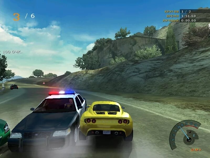 Hot pursuit 2 ps2. Nfs hot pursuit 2. Need for speed hot pursuit 2 ps2 лицензия. Nfs 3 hot pursuit 2. Need for speed hot pursuit 2 ps2.