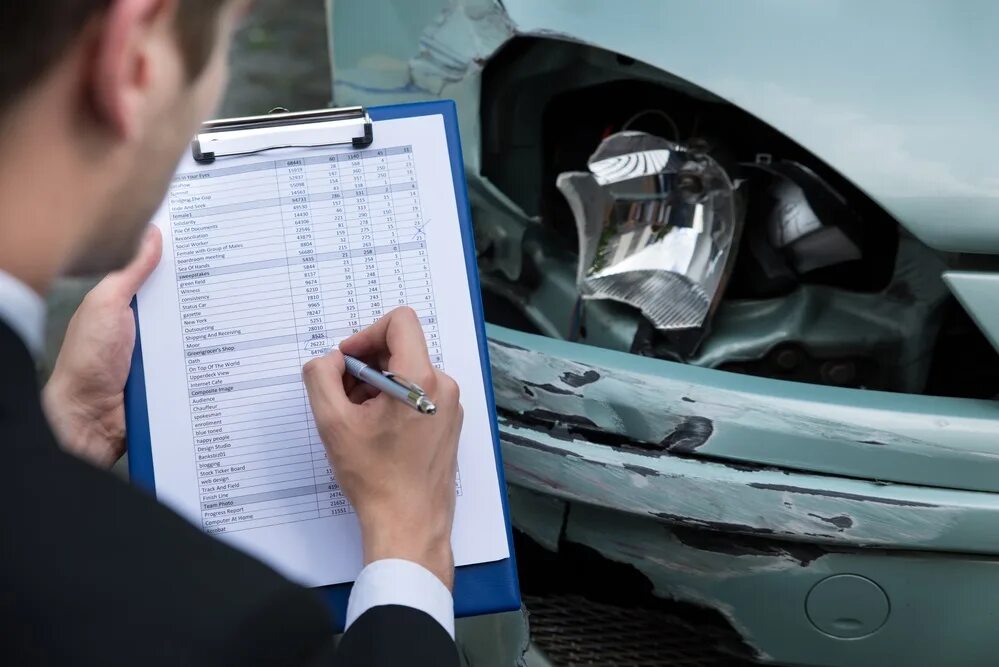 Судебная автотехническая экспертиза. Оценка авто. Независимая экспертиза автомобиля. Оценка ущерба авто.
