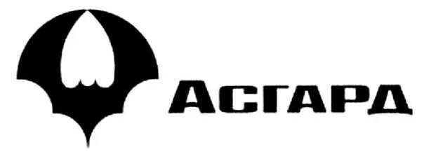 Асгард риэлторское агентство. Ооо асгард лого. Асгард ава. Асгард иркутск. Asgard is dead.